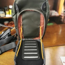 Fly Fishing Chest Pack Cortland 12 Fly Fishing Chest Pack Cortland -Flies Sales Store fly fishing chest pack cortland.4