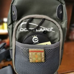 Fly Fishing Chest Pack Cortland 13 Fly Fishing Chest Pack Cortland -Flies Sales Store fly fishing chest pack cortland.5