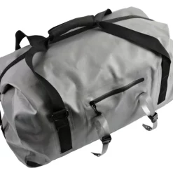 LEICHI Fly Fishing Fly Fishing Roll Top Duffel Bag Leichi Airflex Hurricane