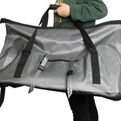 LEICHI Fly Fishing Fly Fishing Roll Top Duffel Bag Leichi Airflex Hurricane 7 LEICHI Fly Fishing Fly Fishing Roll Top Duffel Bag Leichi Airflex Hurricane -Flies Sales Store fly fishing roll top duffel bag leichi airflex hurricane.2