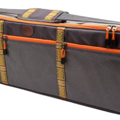 LEICHI Fly Fishing Fly Fishing Travel Case Leichi