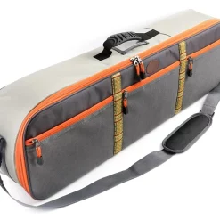 LEICHI Fly Fishing Fly Fishing Travel Case Leichi 11 LEICHI Fly Fishing Fly Fishing Travel Case Leichi -Flies Sales Store fly fishing travel case leichi.2
