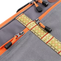 LEICHI Fly Fishing Fly Fishing Travel Case Leichi 13 LEICHI Fly Fishing Fly Fishing Travel Case Leichi -Flies Sales Store fly fishing travel case leichi.4