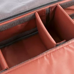 LEICHI Fly Fishing Fly Fishing Travel Case Leichi 14 LEICHI Fly Fishing Fly Fishing Travel Case Leichi -Flies Sales Store fly fishing travel case leichi.5