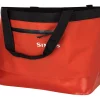 Fly Gear Bag Simms Dry Creek Simple Tote 50L Orange 1 Fly Gear Bag Simms Dry Creek Simple Tote 50L Orange -Flies Sales Store fly gear bag simms dry creek simple tote 50l orange