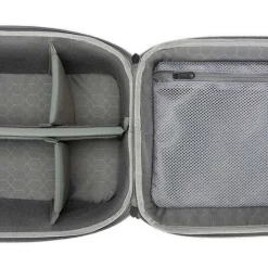 Fly Reel Vault Simms GTS Carbon -Flies Sales Store fly reel vault simms gts carbon.3