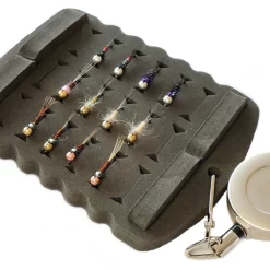 Czech Nymph Basic Tungsten Nymphs - Fly Selection