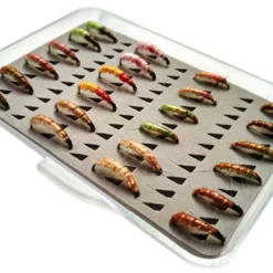 Czech Nymphs Original Czechnymph - Fly Selection