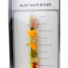 Must Have Blobs Fulling Mill - Fly Selection -Flies Sales Store fly selection must have blobs fulling mill