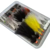 Czech Nymph TOP AR Trout Flies For Small Stillwaters - Fly Selection -Flies Sales Store fly selection top ar trout flies for small stillwaters