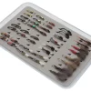 Czech Nymph Fly Selection - TOP Stillwater Buzzers -Flies Sales Store fly selection top stillwater buzzers