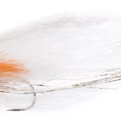 Fulling Mill FM Fry Roach