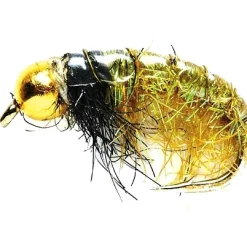 Fulling Mill Glister Shrimp