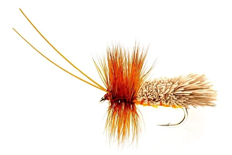 Fulling Mill Goddard Sedge Amber 3 Fulling Mill Goddard Sedge Amber