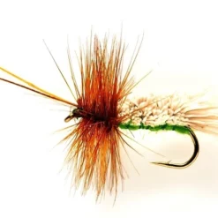 Fulling Mill Goddard Sedge Green