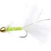 Fulling Mill Golden Bullet Cats Whisker -Flies Sales Store golden bullet cats whisker