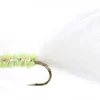Fulling Mill Golden Bullet Green Head Cat -Flies Sales Store golden bullet green head cat