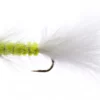 Fulling Mill Golden Nugget Cats Whisker