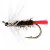 Fulling Mill Grayling Witch -Flies Sales Store grayling witch