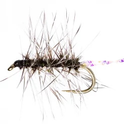 Fulling Mill Griffiths Gnat