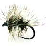 Fulling Mill Griffiths Sparkle Gnat