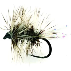 Fulling Mill Griffiths Sparkle Gnat