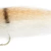 Fulling Mill Gym Sock Streamer 1 Fulling Mill Gym Sock Streamer -Flies Sales Store gym sock streamer