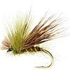 Fulling Mill H/Ear & Green Drop Sedge -Flies Sales Store h ear green drop sedge
