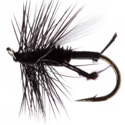 Fulling Mill Hawthorne Original