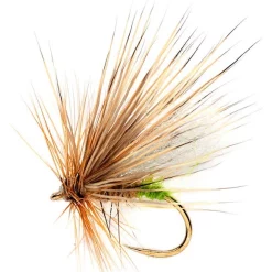Fulling Mill Hi-Float Sedge