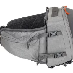 Hip Pack Simms Freestone Pewter -Flies Sales Store hip pack simms freestone pewter.3