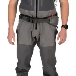 Hip Pack Simms Freestone Pewter -Flies Sales Store hip pack simms freestone pewter.7