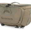 Hip Pack Simms Tributary Tan -Flies Sales Store hip pack simms tributary tan