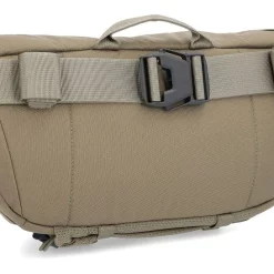 Hip Pack Simms Tributary Tan 14 Hip Pack Simms Tributary Tan -Flies Sales Store hip pack simms tributary tan.3