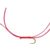 Fulling Mill Holo App's Bloodworm B/L 2 Fulling Mill Holo App's Bloodworm B/L -Flies Sales Store holo app s bloodworm b l
