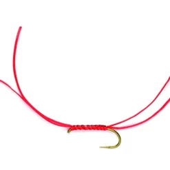 Fulling Mill Holo App's Bloodworm B/L