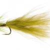 Fulling Mill Hot Head Damsel Orange -Flies Sales Store hot head damsel orange