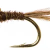 Fulling Mill Hot Head Pheasant Tail Rainbow