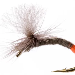 Fulling Mill Infallible