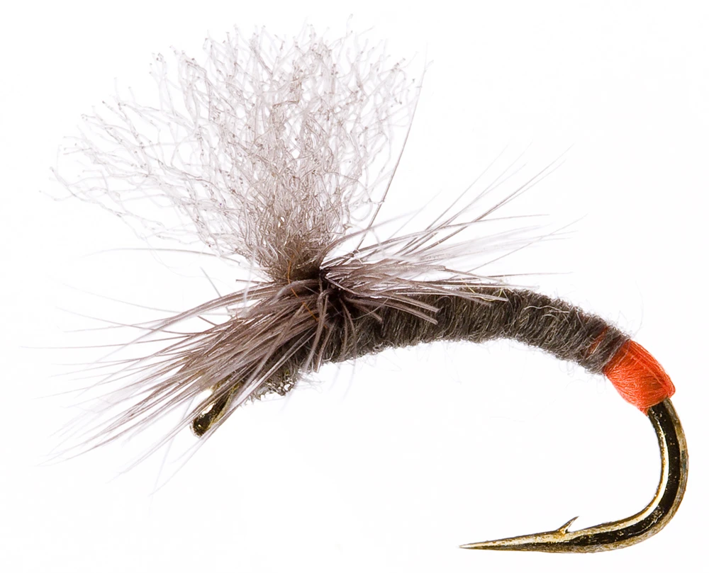 Fulling Mill Infallible 3 Fulling Mill Infallible