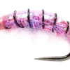 Fulling Mill Jardine Pink Shrimp B/L -Flies Sales Store jardine pink shrimp b l