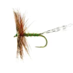 Fulling Mill Jingler