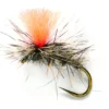 Fulling Mill JL Oppo Parachute -Flies Sales Store jl oppo parachute