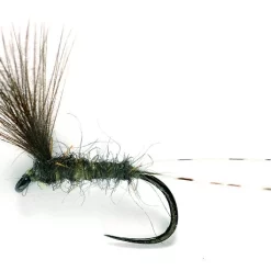 Fulling Mill JL Upwing CDC