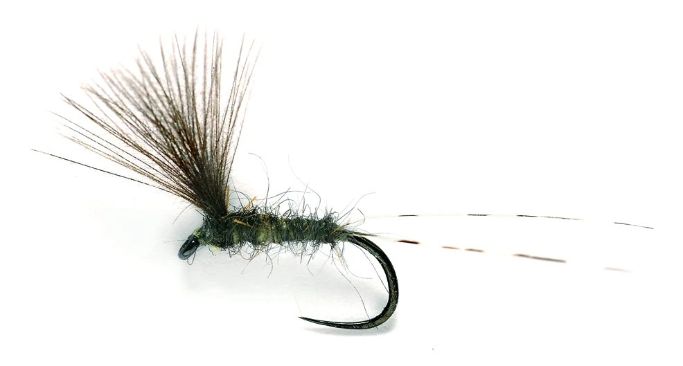 Fulling Mill JL Upwing CDC 3 Fulling Mill JL Upwing CDC