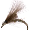 Fulling Mill JT Emerger Hare's Ear -Flies Sales Store jt emerger hare s ear