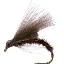 Fulling Mill JT Emerger Pheasant Tail