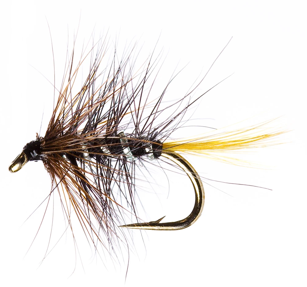 Fulling Mill Kate McLaren 3 Fulling Mill Kate McLaren