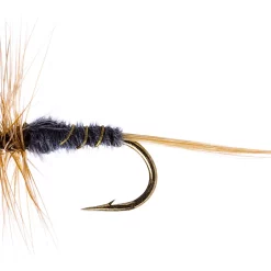 Fulling Mill Kite's Imperial