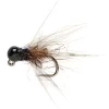 Fulling Mill KJ Dirty Water Jig